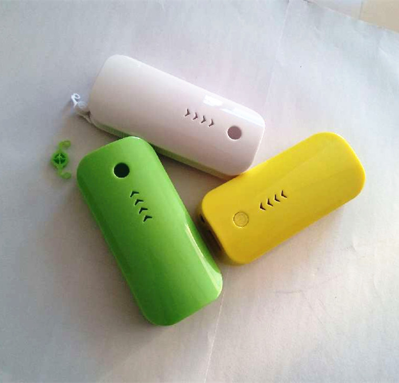 RY1MPK)WE7{XIYL{D95GYL7_副本