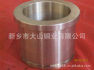 2cb11ff5f7b883c06aa2564d1d57c8