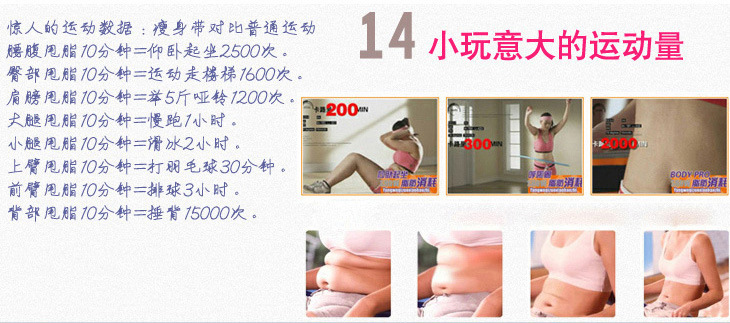 選擇理由3
