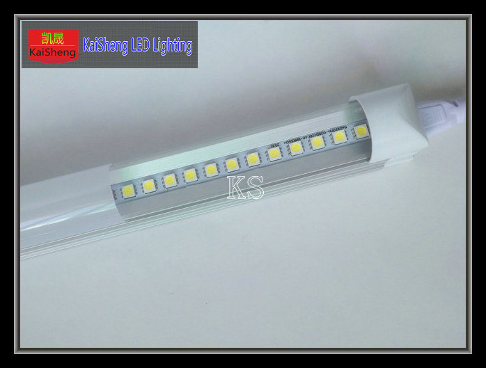 DC12W60T06