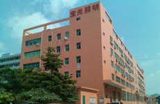 轮播1