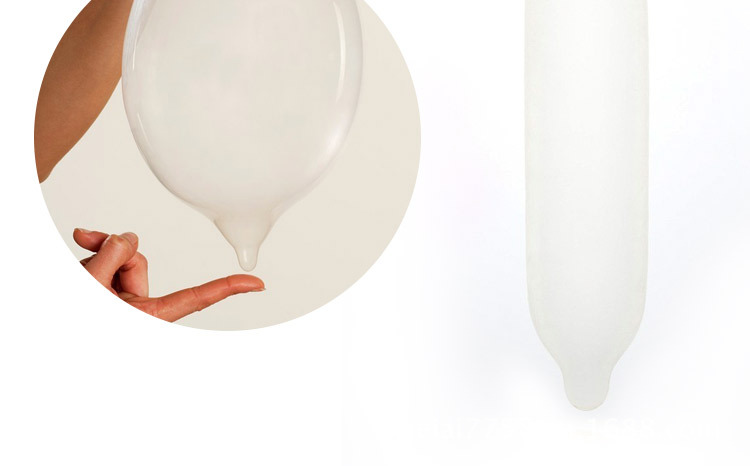 天然超薄描述頁+_14