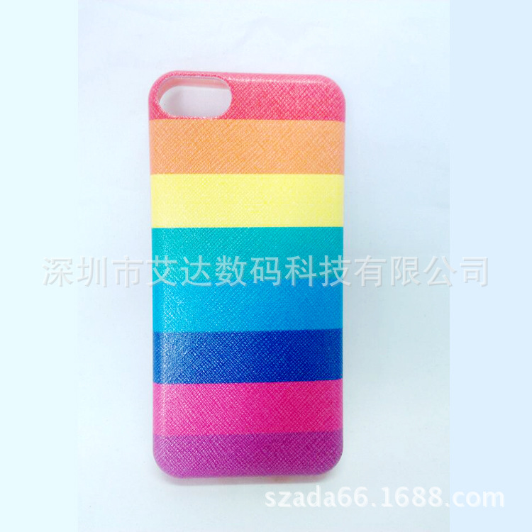 931F2B790B24E2B91D4EF0E95EF681