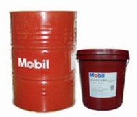 1351V1a1944P-52U6_lit