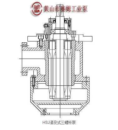 hsj结构副本