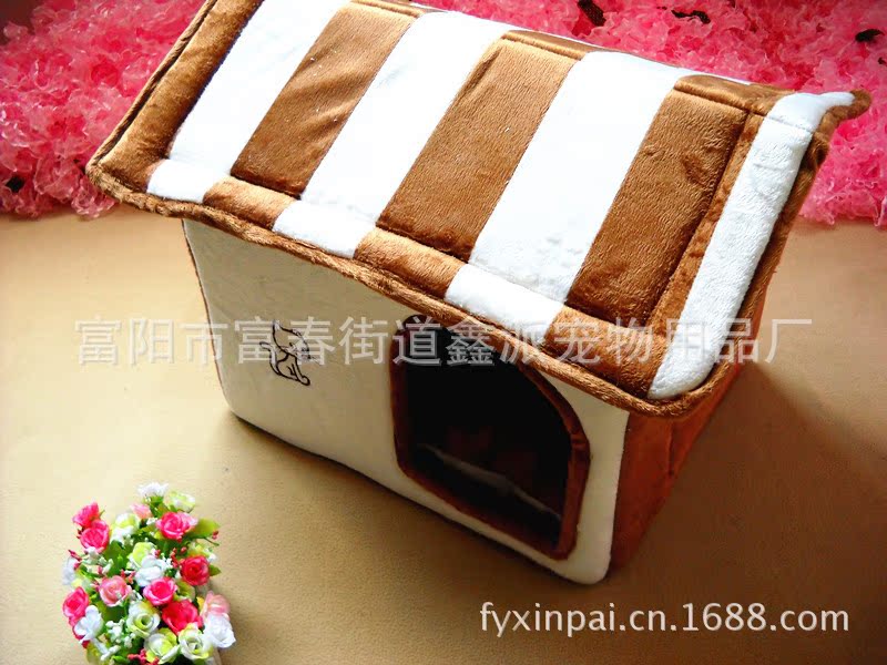 DSCN1636