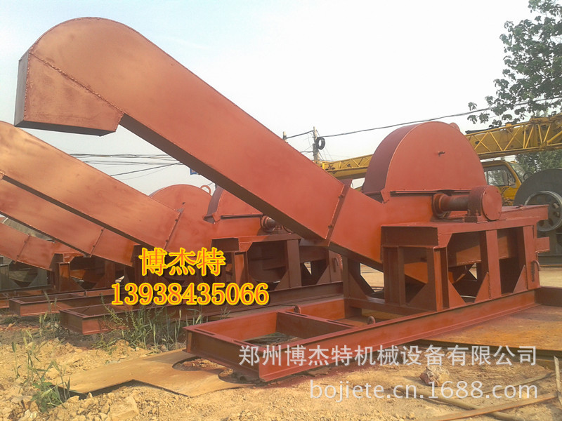 2013-05-13 17.12.33_副本