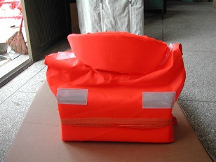 出口质量背面DF5564-1