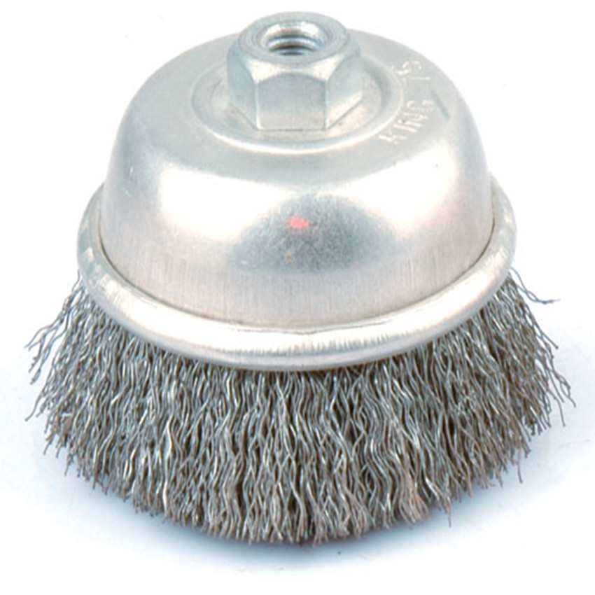 曲丝螺碗7_副本