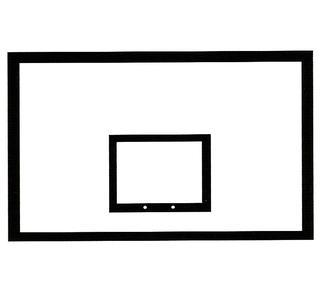 u=2646108394,2125932476&fm=23&