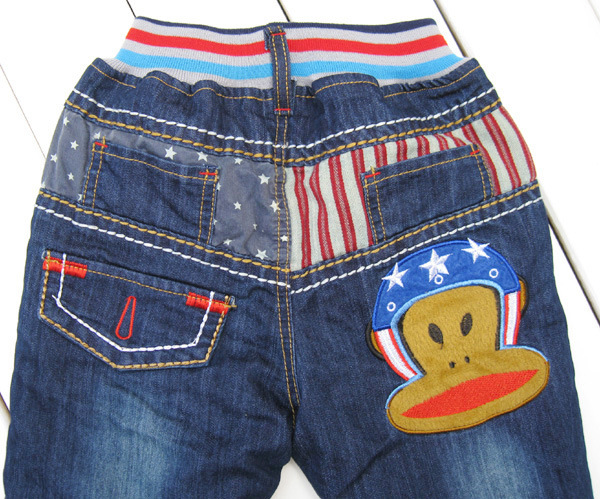 детские штаны Confused bear 39016 Confused bear детские штаны Confused bear 39016 Confused bear