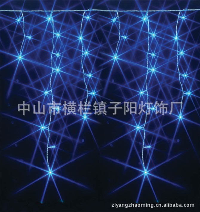 http_imgloadCAN6AIB3