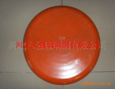 conew_317694535_719967429