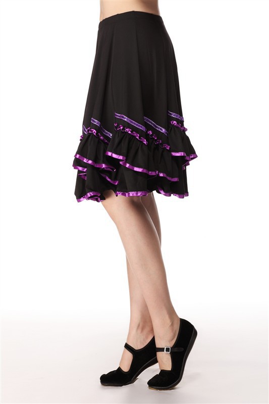 905805150_1884967749