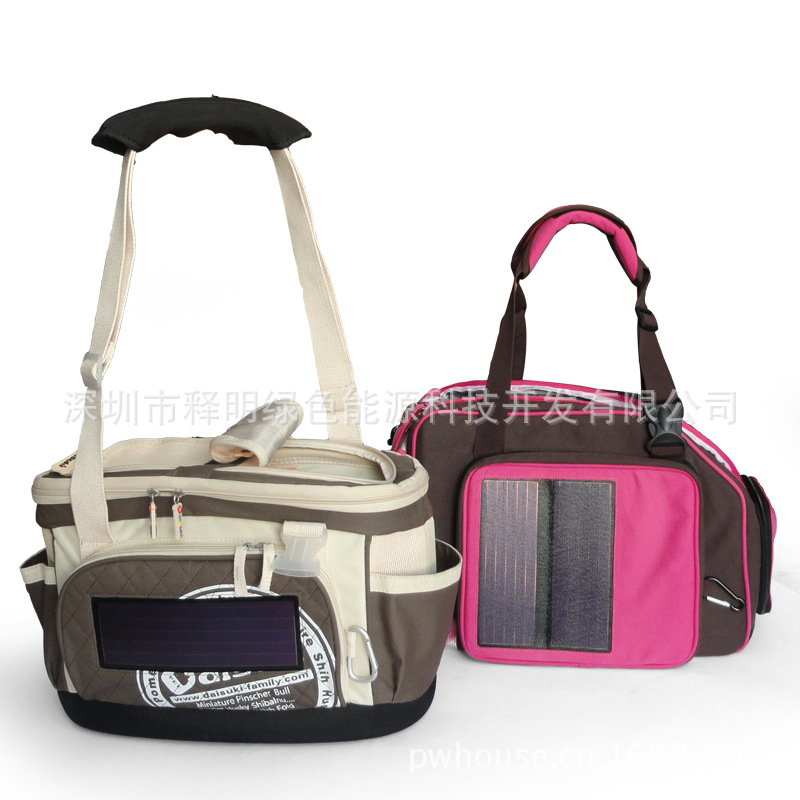 DSC02008 副本副本