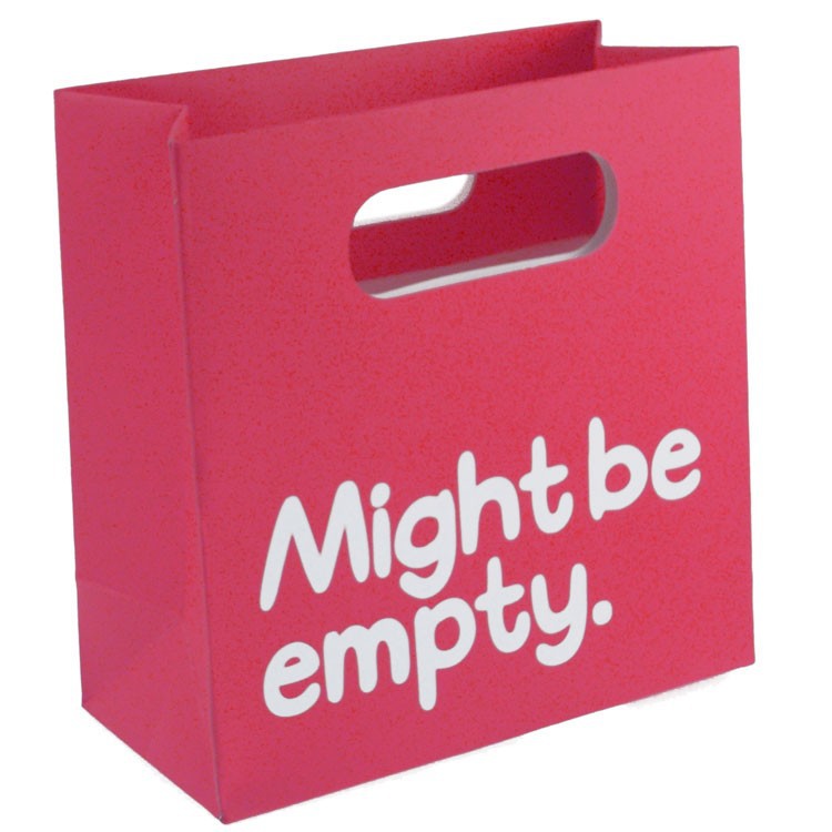 waldo-pancake-gift-bag-might-b