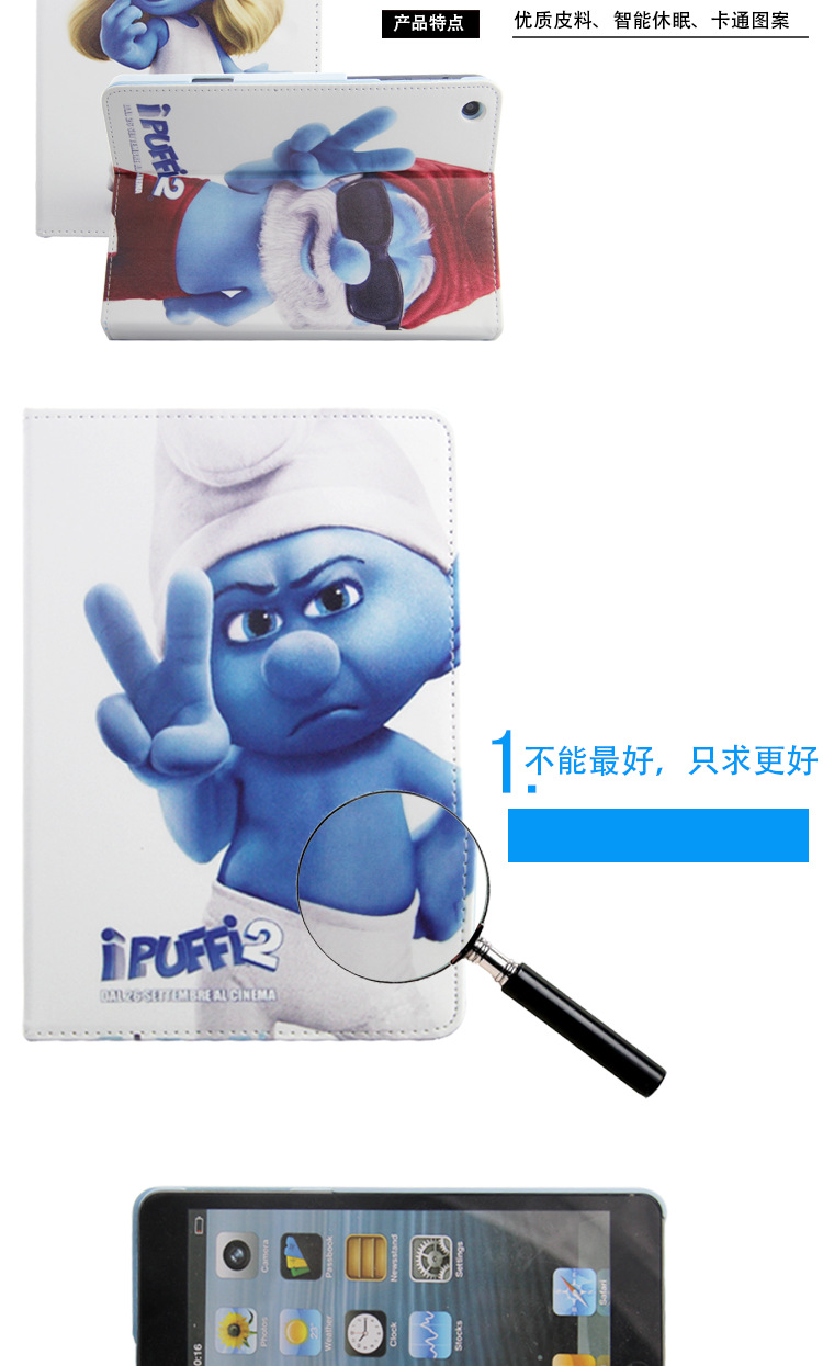 細節_06