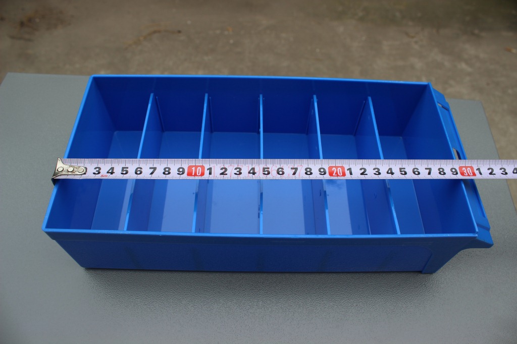 30抽蓝色深318宽151高74 高880宽540深300