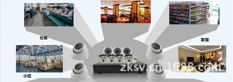 改SVT-CD12RT85-C详情页_10