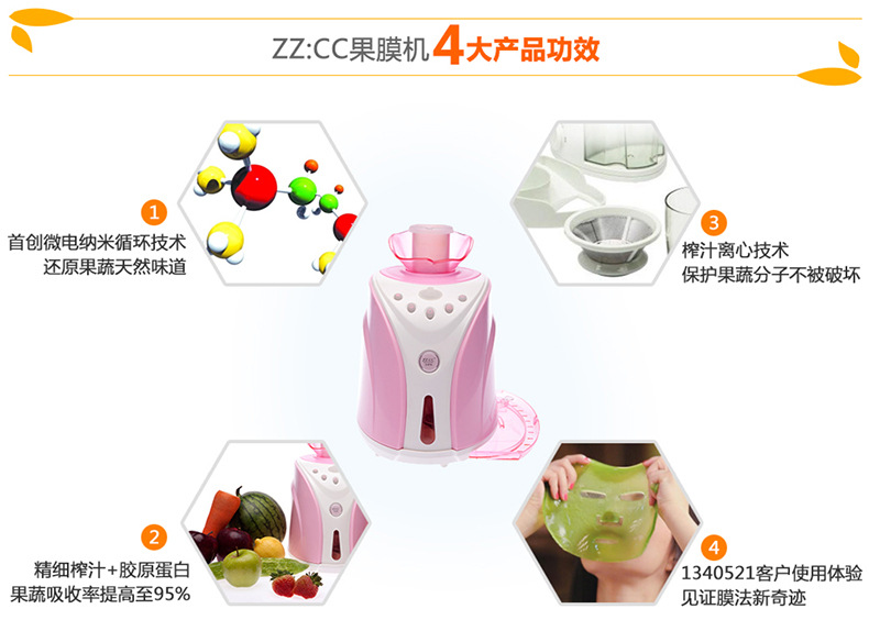 T2yBtYXxJXXXXXXXXX_!!178859739