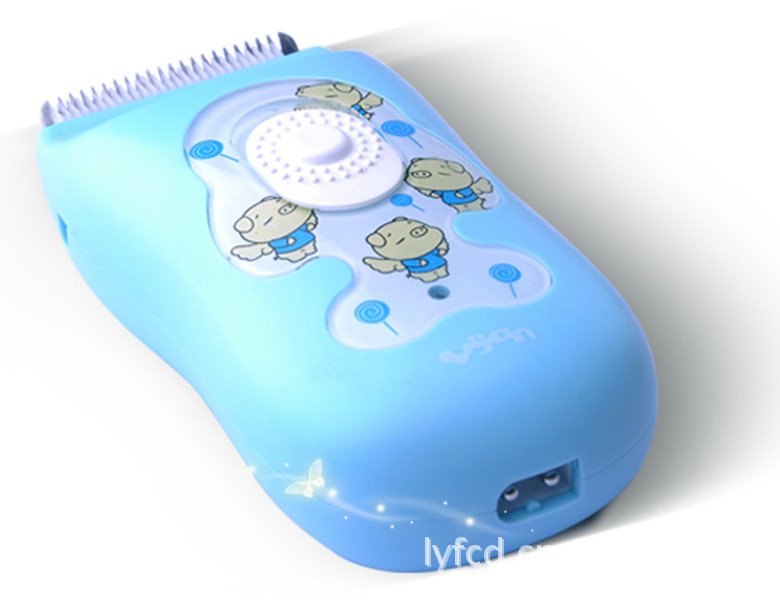 T2FtCpXi8bXXXXXXXX_!!732031014