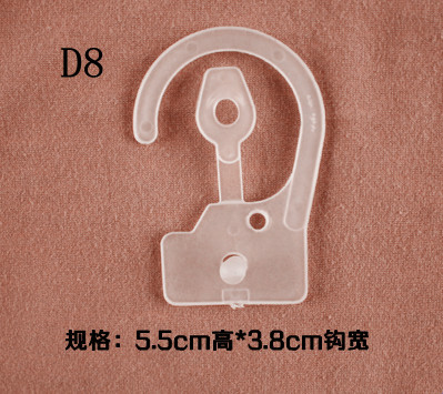照片 058_副本