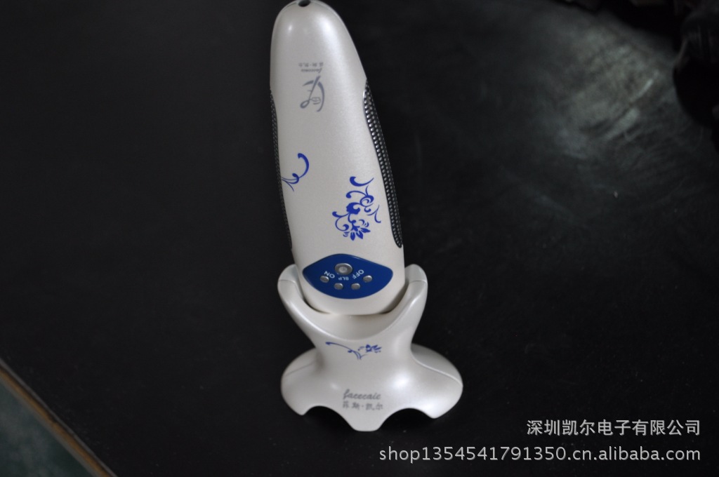超聲波,離子導入導出,美容機美白,祛斑,嫩膚機