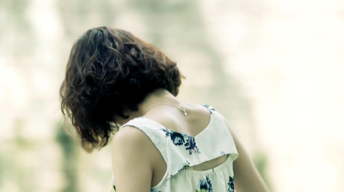 【heather 同款 <em>真爱黑白配</em> 梁小舒陈庭妮明星同