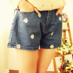 【<em>冬短裤搭配</em>】<em>冬短裤搭配</em>价格/图片_<em>冬短裤搭</em>