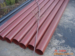 122633462_1270403394.310x310[1