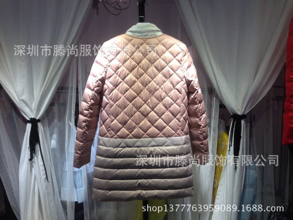11.15新品