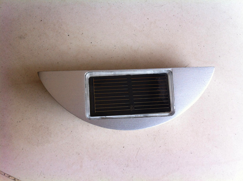 20131021115846954_副本