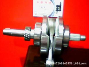 摩托车发动机及配件-重庆海成摩托车发动机配