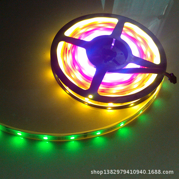 套管-各种尺寸PVC 排水管 三通 套管--阿里巴巴