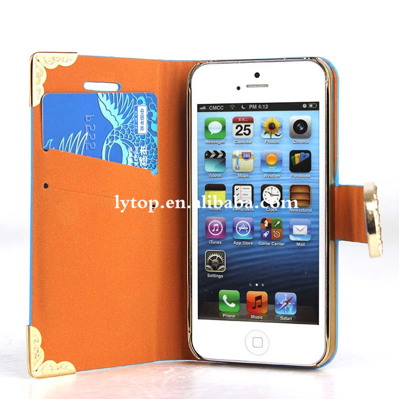 IP5-L115 (8)
