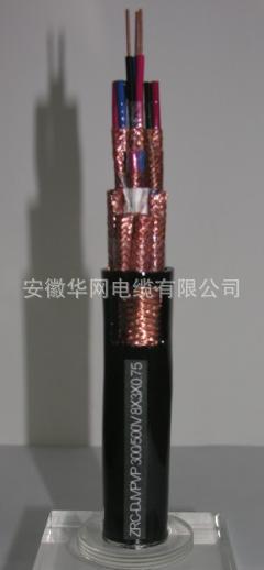 DJYPVP计算机电缆3