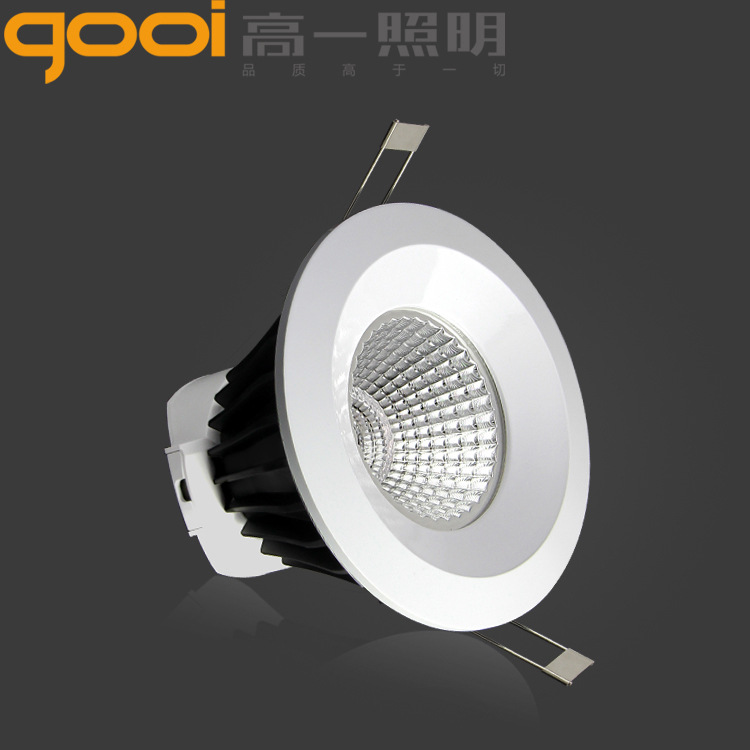 GT-6030 斜面带LOGO副本