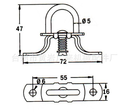 GL-16631C