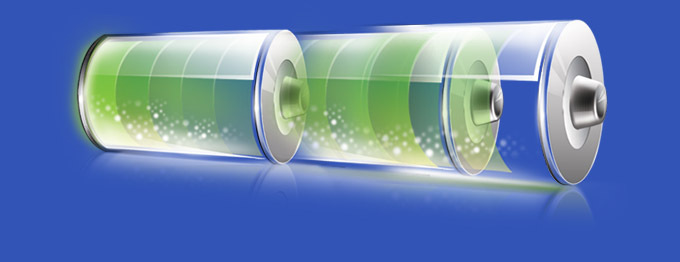 【蓝牙音箱生产厂家,水晶蓝牙音箱批发,无线蓝