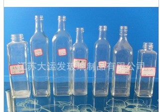 QQ图片20130808112338