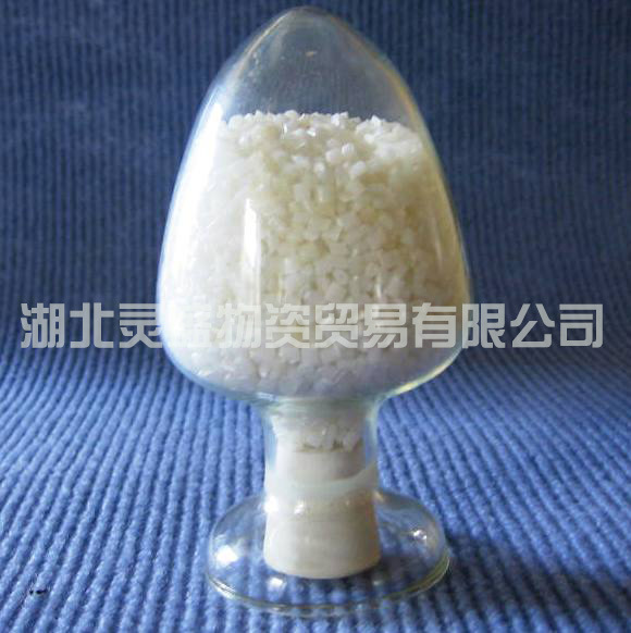 【厂家直销硅氧烷树脂 聚硅氧烷 品质创优 低成