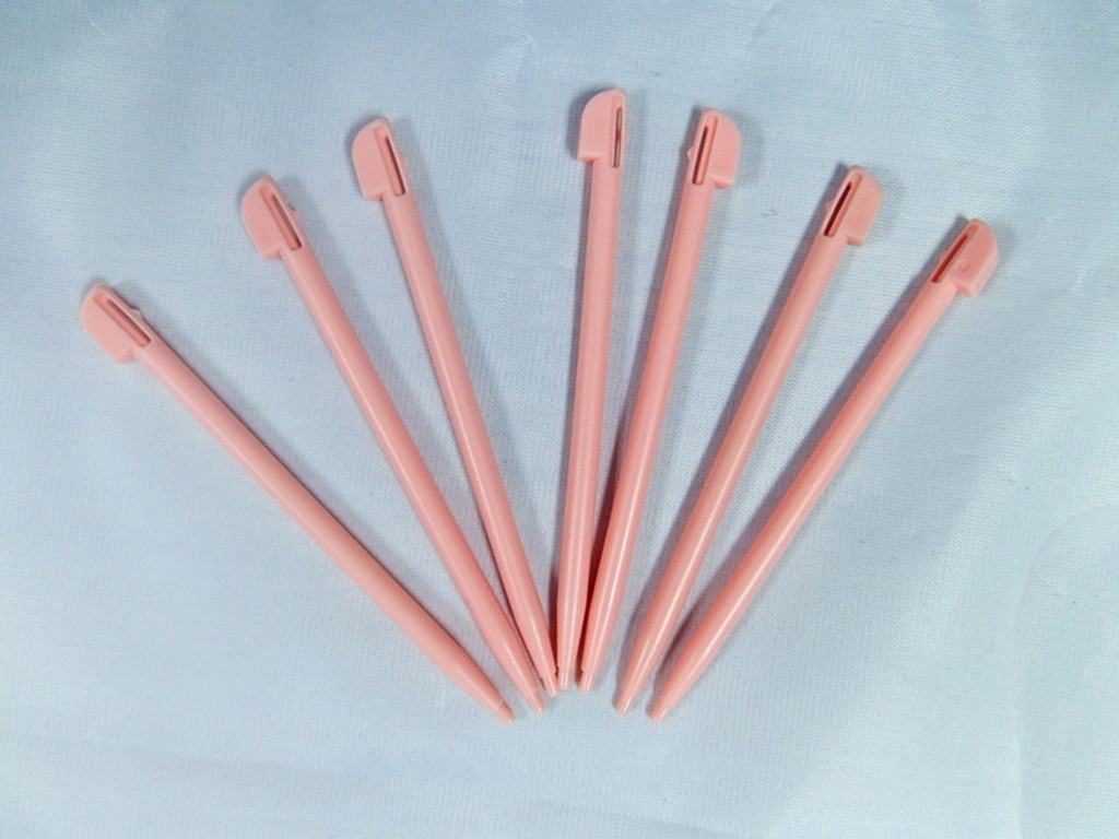 wiiu手写笔 (2)_副本