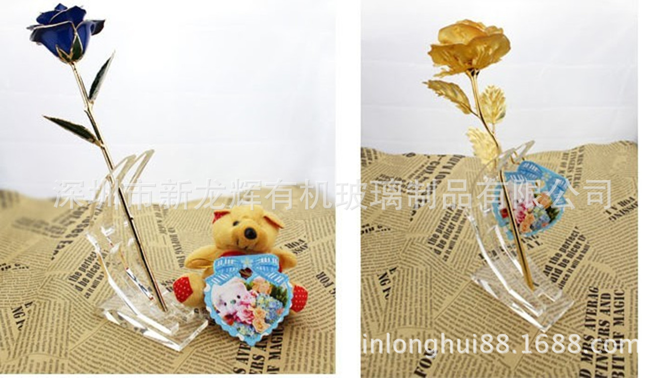 QQ图片20131026090226