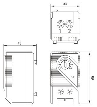 A KT011