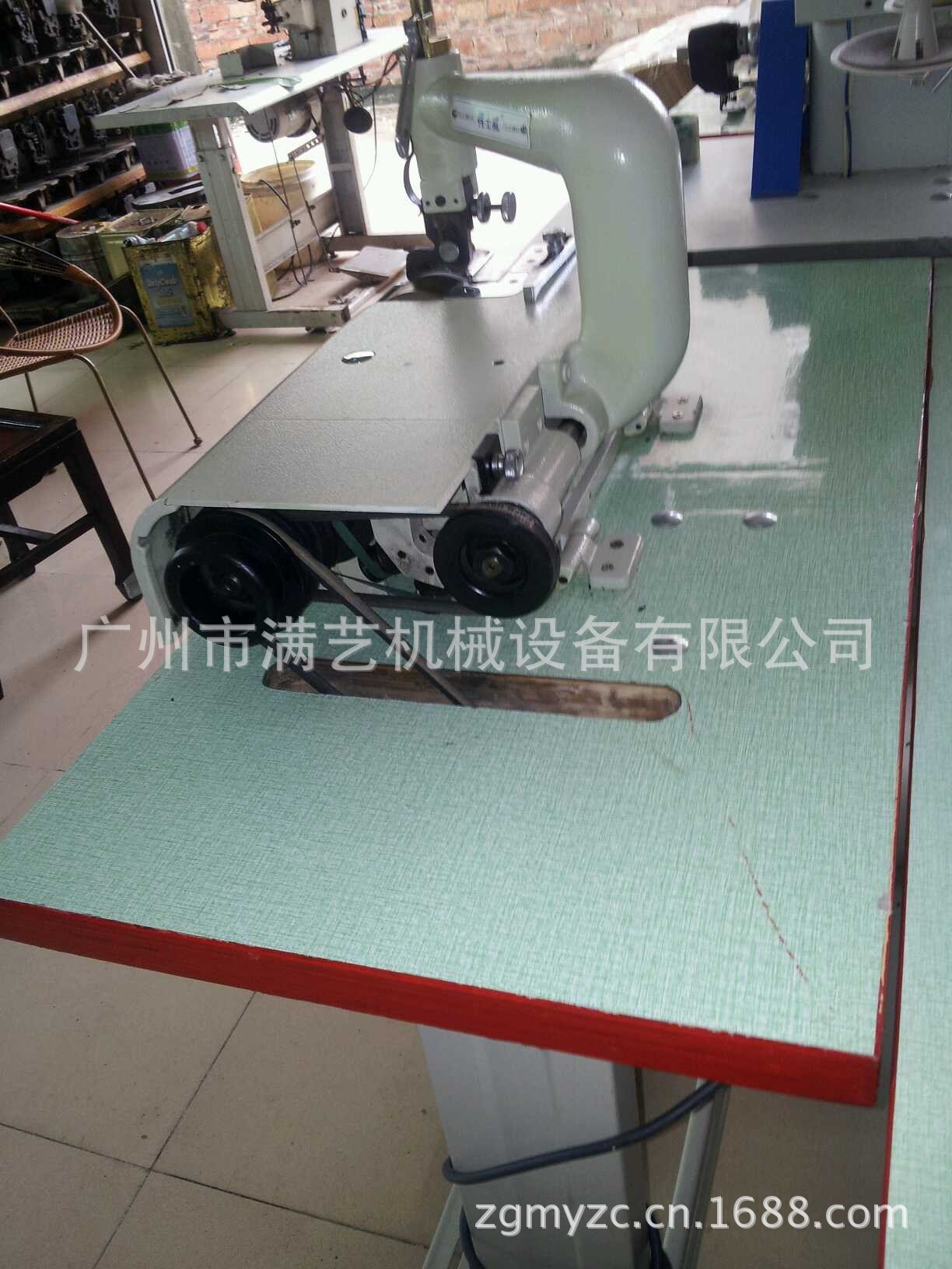 QQ图片20130821182227