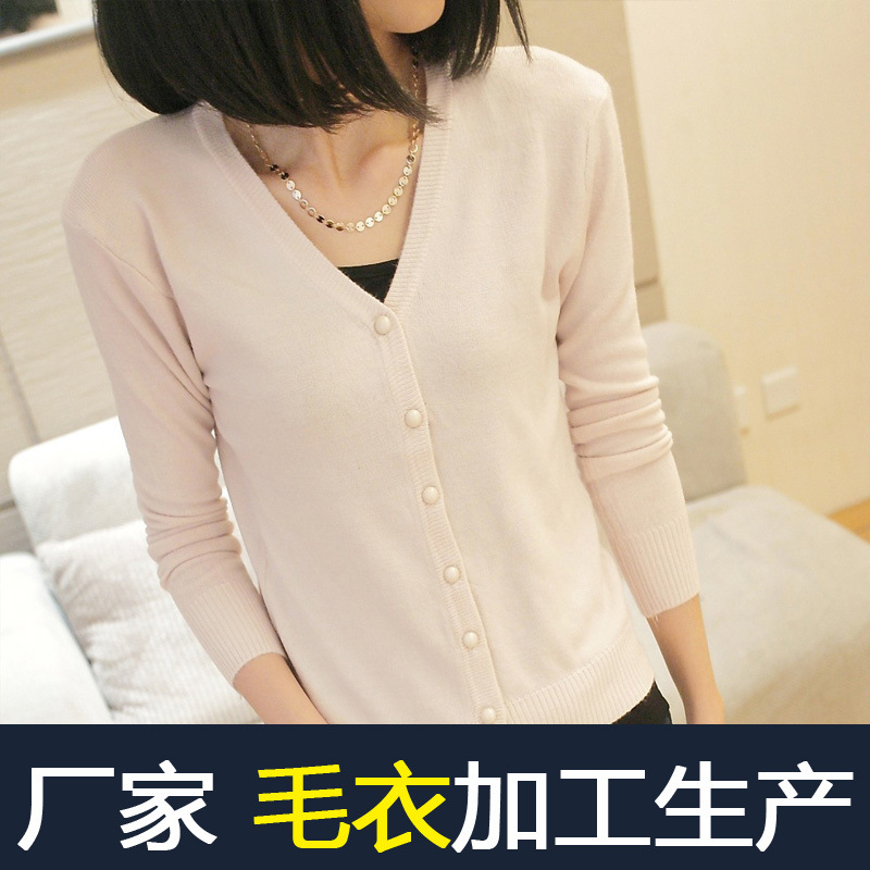T1GVlpXshiXXXXXXXX_!!0-item_pi
