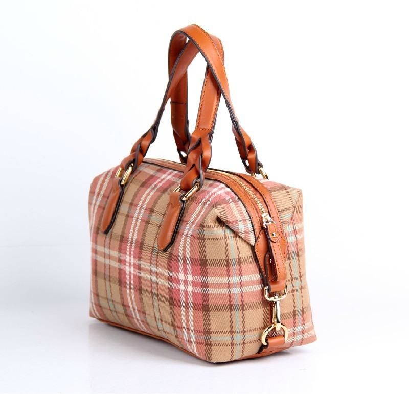 dMBbuksOHQAA&bo=IAMDAwAAAAABAA