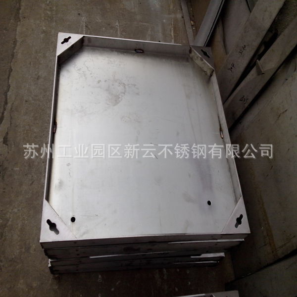 IMG20130323006