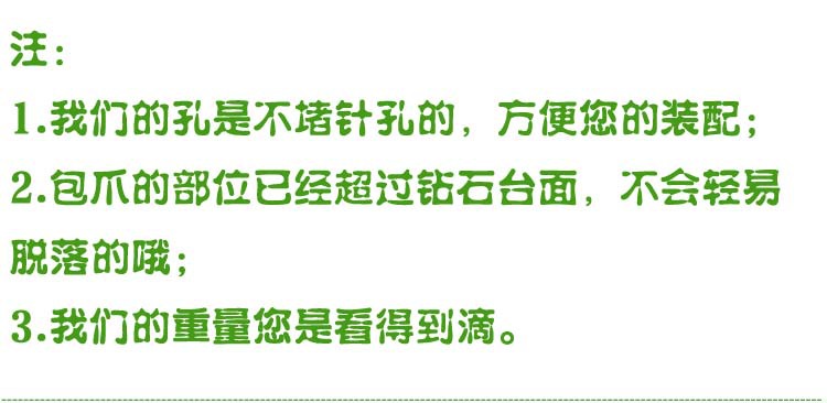 说明