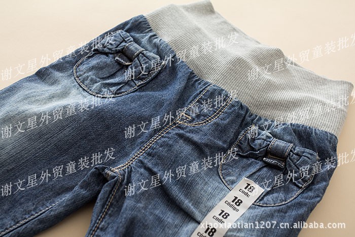 conew_img_0176 副本